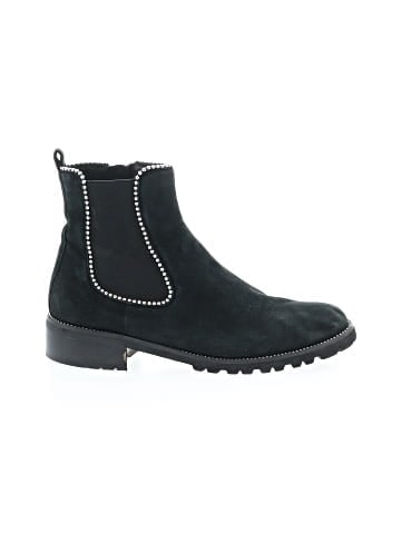 VANELi Ankle Boots (view 1)