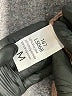 Lillusory Brown Cardigan Size M - photo 8