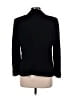 Assorted Brands Black Blazer Size EU 42 / US 12 - photo 2
