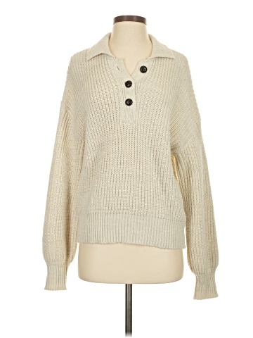 BB Dakota by Steve Madden Pullover Sweater (view 1)