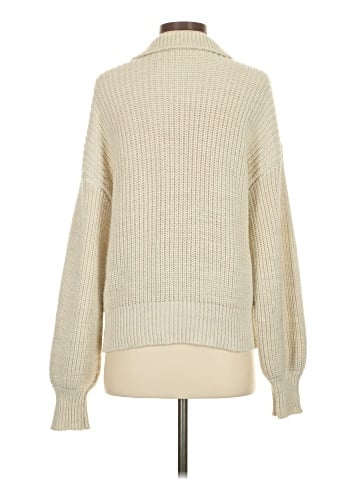 BB Dakota by Steve Madden Pullover Sweater (view 2)