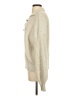 BB Dakota by Steve Madden Ivory Pullover Sweater Size S - photo 5