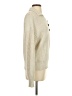 BB Dakota by Steve Madden Ivory Pullover Sweater Size S - photo 4