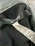 Kensie Black Blazer Size M - photo 6