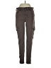 American Eagle Outfitters Brown Cargo Pants Size 2S - photo 1