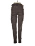 American Eagle Outfitters Brown Cargo Pants Size 2S - photo 2