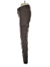 American Eagle Outfitters Brown Cargo Pants Size 2S - photo 5