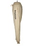 Assorted Brands 100% Polyester Gold Track Pants Size M - photo 5