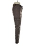 American Eagle Outfitters Brown Cargo Pants Size 2S - photo 4
