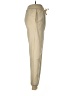 Assorted Brands 100% Polyester Gold Track Pants Size M - photo 4