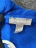 T by Talbots Blue Long Sleeve Top Size S (petite) - photo 7
