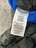 T by Talbots Blue Long Sleeve Top Size S (petite) - photo 8