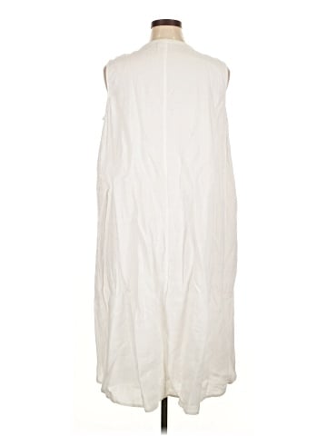Purejill Casual Dress (view 2)