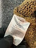 Miss Me Vintage 100% Acrylic Tweed Brown Pullover Sweater Size S - photo 8