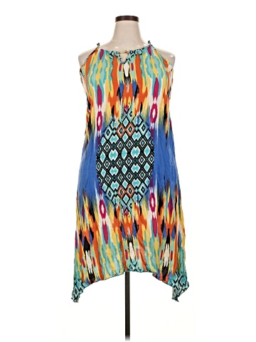 Mlle Gabrielle Casual Dress (view 1)