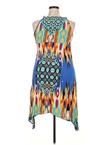 Mlle Gabrielle Casual Dress (view 2)