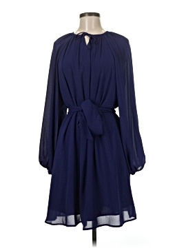 The Limited Casual Dress