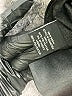 Jax Black Cocktail Dress Size 8 - photo 8