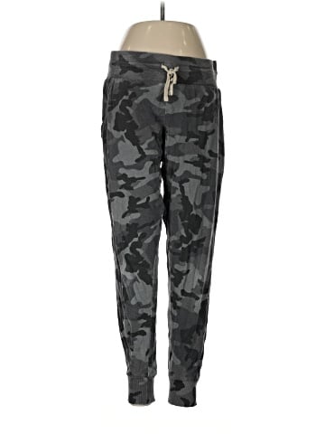 Instant Message Sweatpants (view 1)