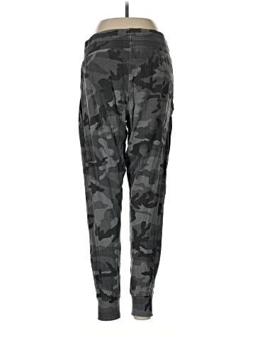 Instant Message Sweatpants (view 2)