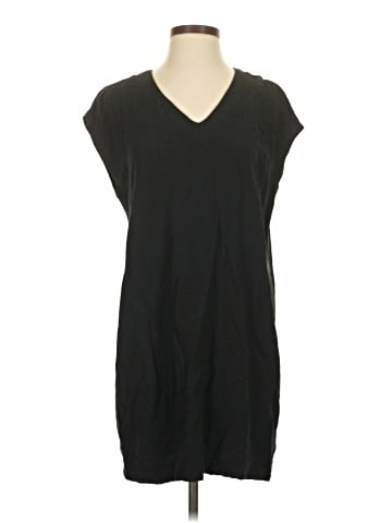 Splendid Casual Dress (view 1)