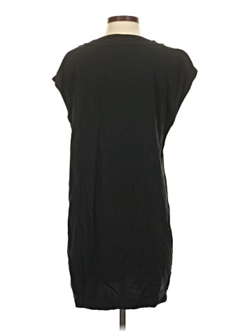 Splendid Casual Dress (view 2)