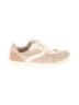 Old Navy Tan Sneakers Size 7 - photo 1