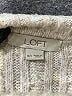 Ann Taylor LOFT Tan Poncho Size Med - Lg - photo 7