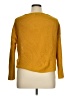 Old Navy Yellow Pullover Sweater Size XL - photo 2