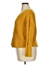 Old Navy Yellow Pullover Sweater Size XL - photo 5
