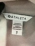 Athleta Gray Jacket Size S - photo 6