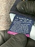 Vigoss Black Jeans Size 29 waist - photo 8