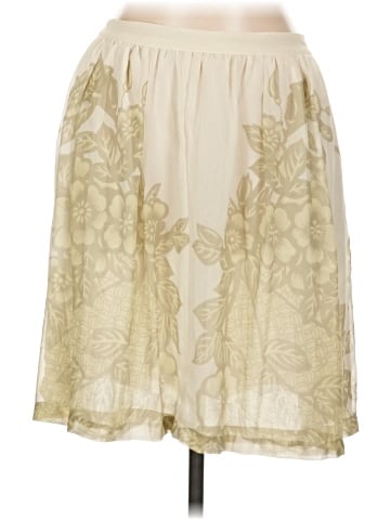 Carnation Lily Lily Rose Casual Skirt (view 1)