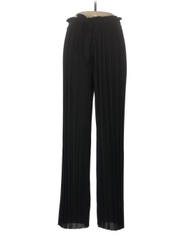 Assorted Brands Dress Pants