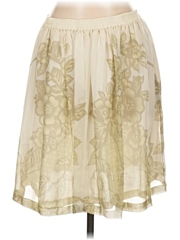 Carnation Lily Lily Rose Casual Skirt (view 2)