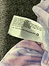 Cat & Jack Paisley Purple Sweatshirt Size 4T - photo 4