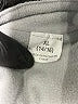 Unbranded Yellow Raincoat Size XL (kids) - photo 3