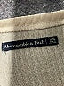 Abercrombie & Fitch Tan Pullover Sweater Size XS - photo 7