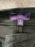 Not Your Daughter's Jeans Black Jeans Size 8 - photo 8