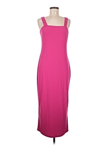 Unbranded Casual Dress (view 1)
