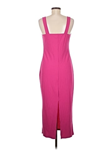 Unbranded Casual Dress (view 2)