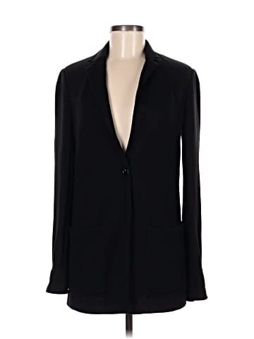 IISLI Wool Blazer (view 1)