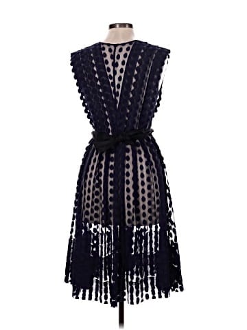 Unbranded Cocktail Dress (view 2)