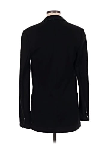 IISLI Wool Blazer (view 2)
