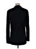 IISLI 100% Wool Black Wool Blazer Size M (estimated) - photo 2