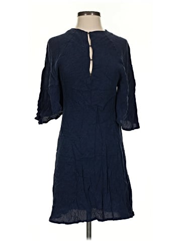 Lukka Casual Dress (view 1)