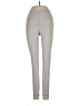 Assorted Brands Gray Active Pants Size S - photo 1