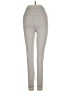Assorted Brands Gray Active Pants Size S - photo 2