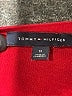 Tommy Hilfiger Red Pullover Sweater Size M - photo 7