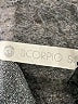 Scorpio Sol Gray Active Pants Size S - photo 7